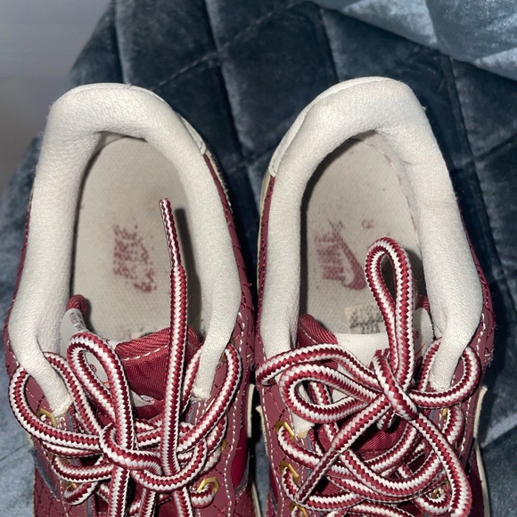 **SOLD** - Picture 7 of 11